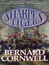 Cover image for Sharpe's Tiger